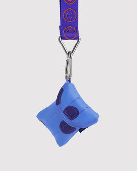Puffy Earbuds Case Q4