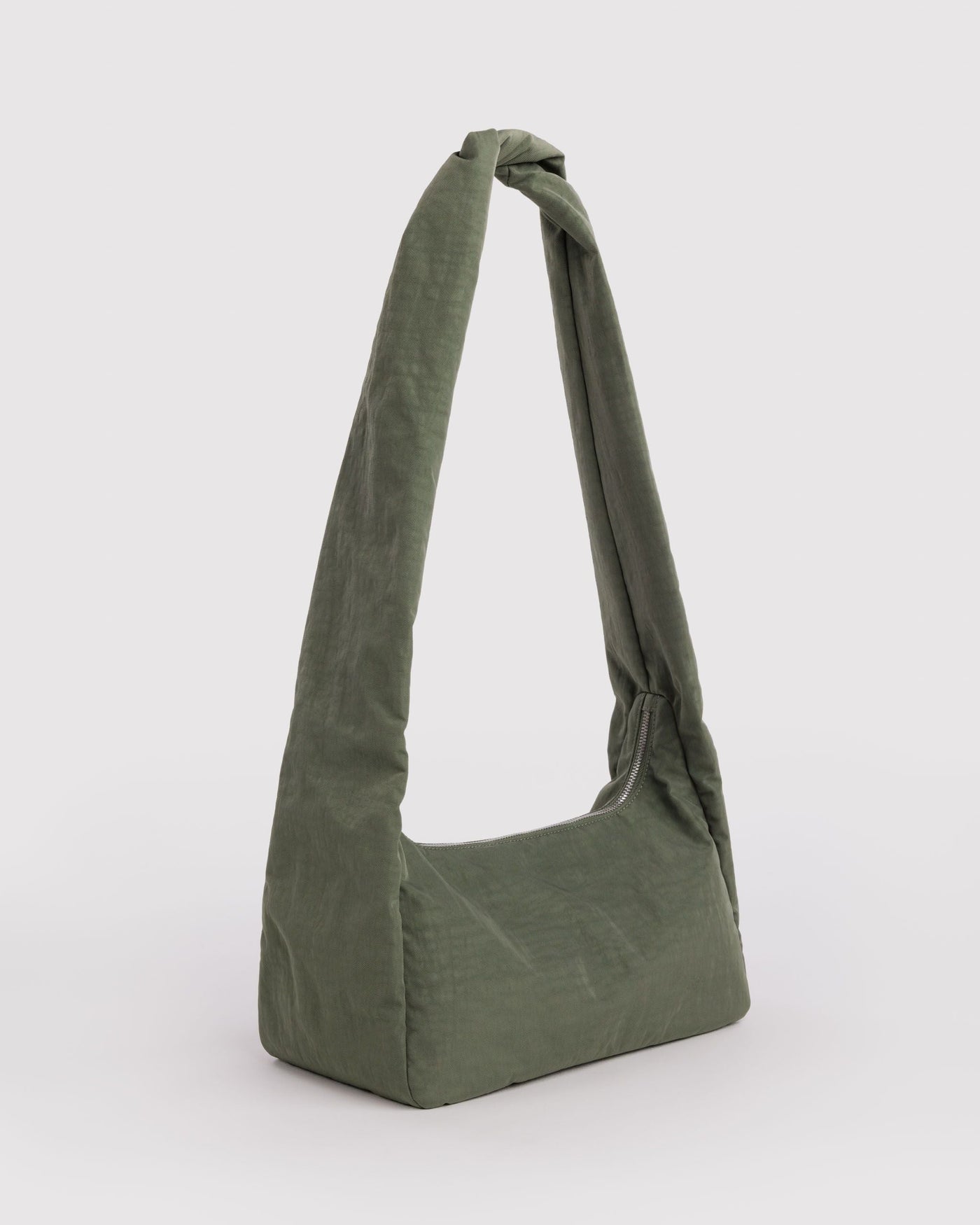 Nylon Meringue Bag A3