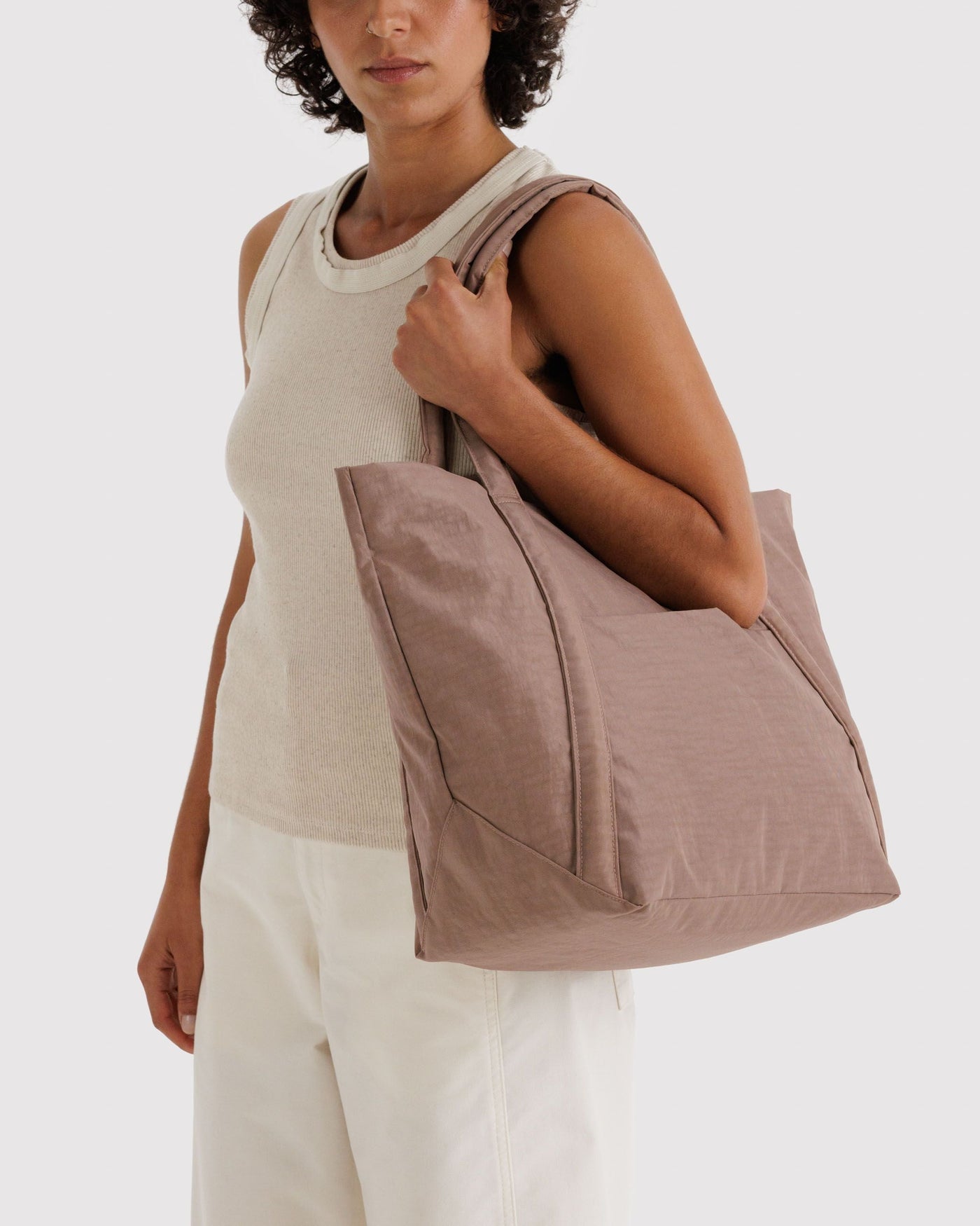 Cloud Bag J1