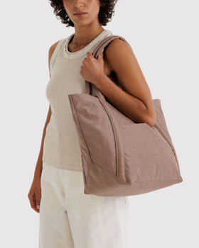 Cloud Bag J1