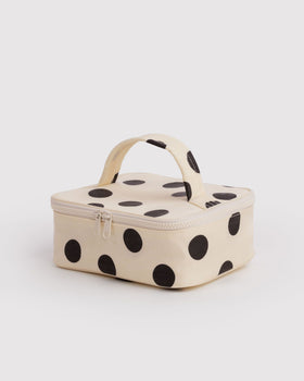 Small Cosmetic Case K3