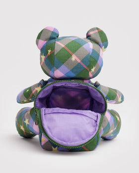 Bear G9
