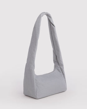 Nylon Meringue Bag A3