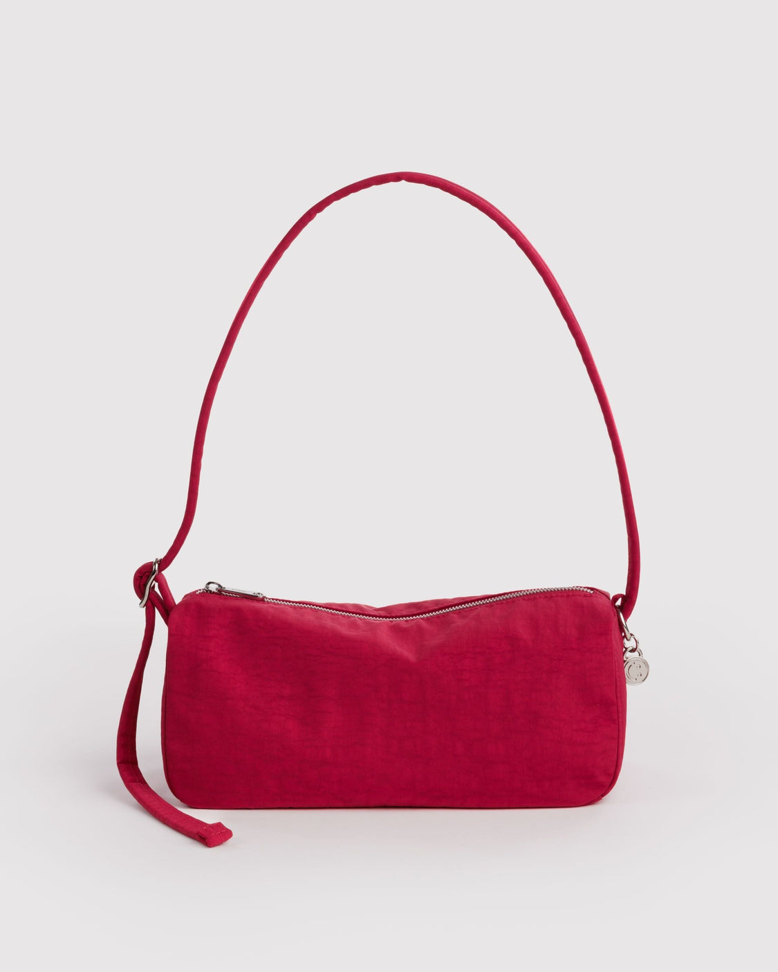Nylon Loaf Bag Y4