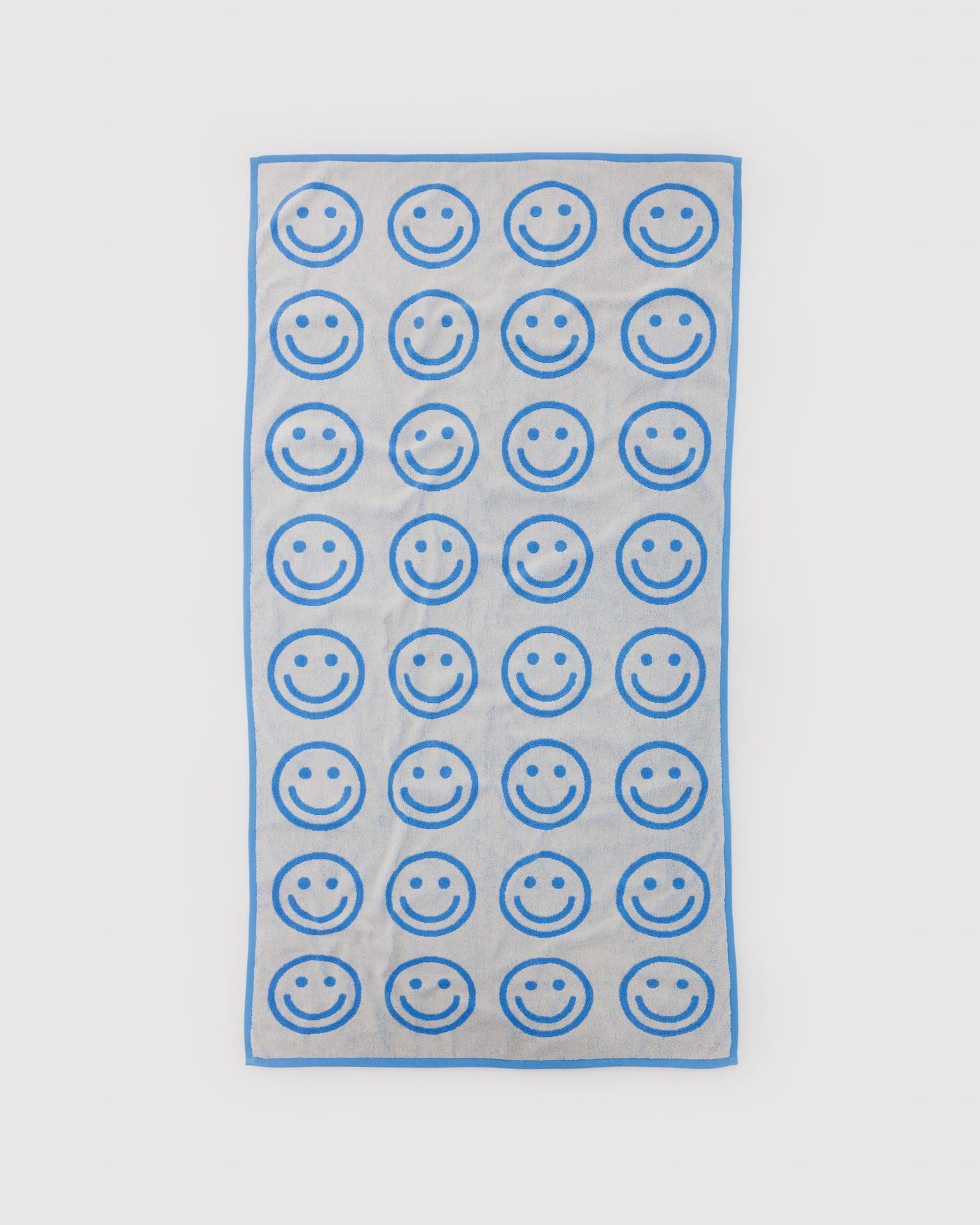 Bath Towel I7