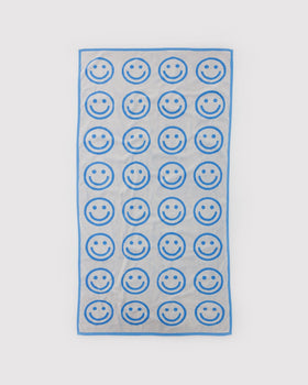 Bath Towel I7