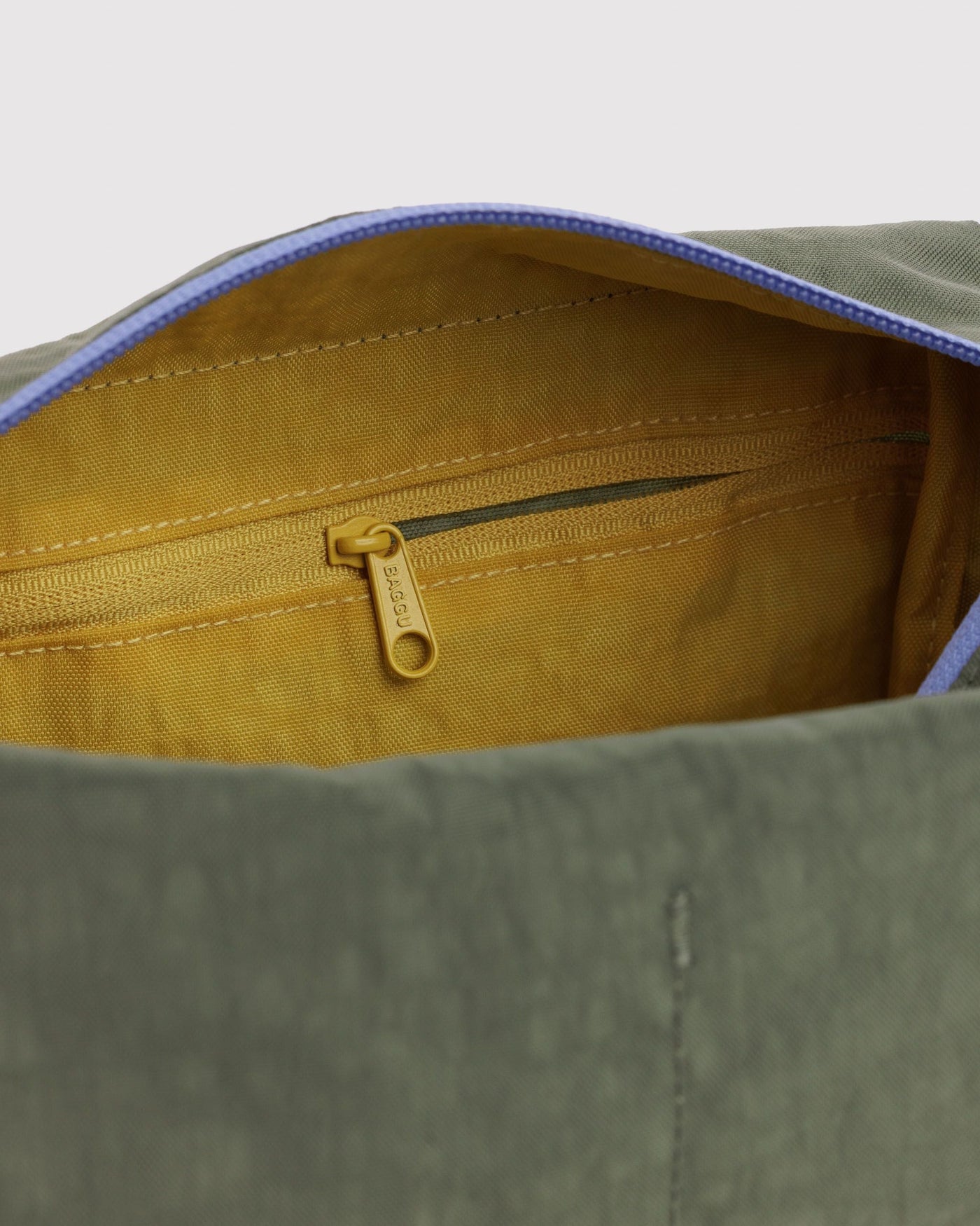 Dopp Kit K6