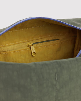 Dopp Kit K6