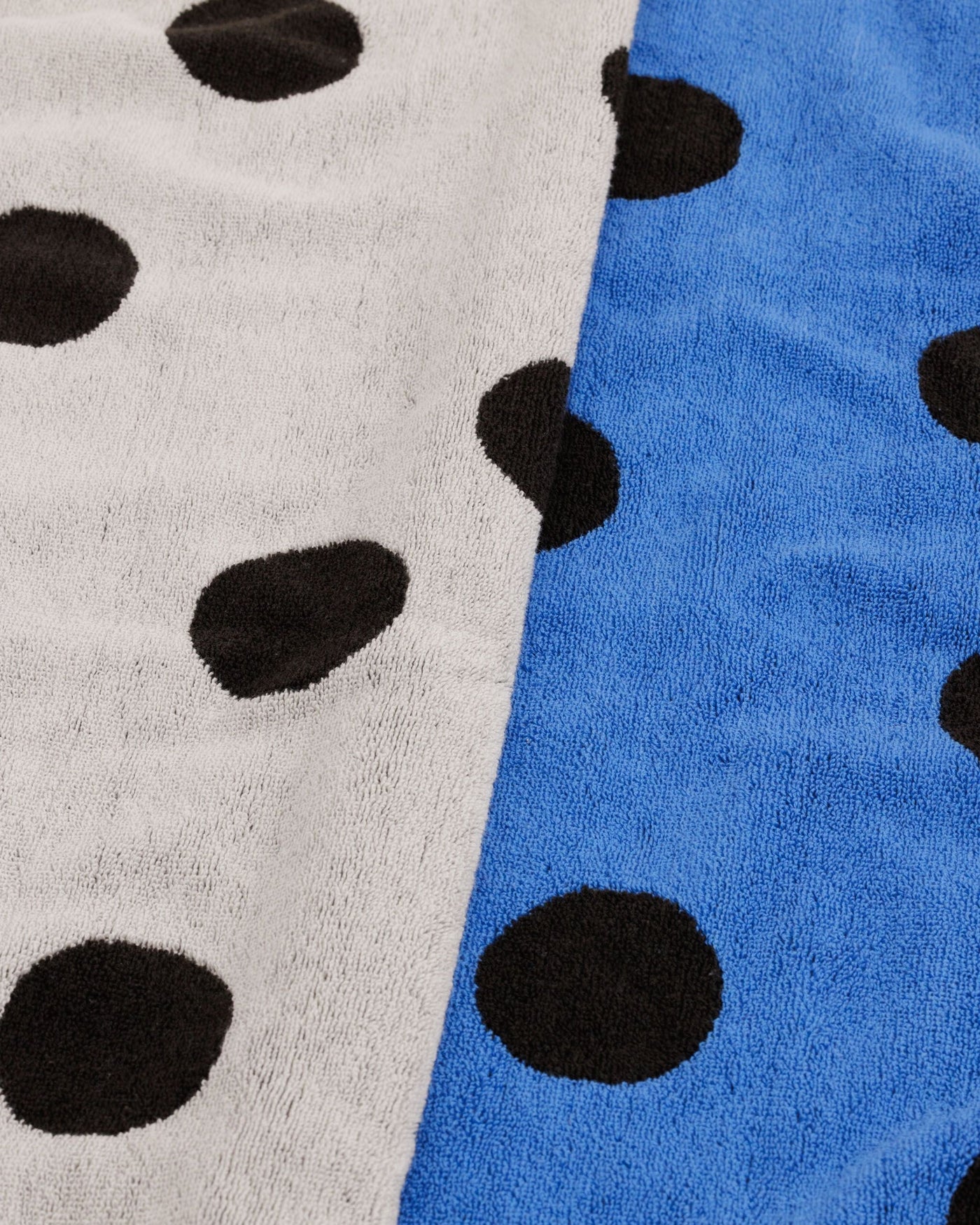 Hand Towel Set of 2 T4