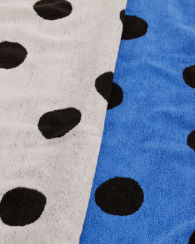 Hand Towel Set of 2 T4
