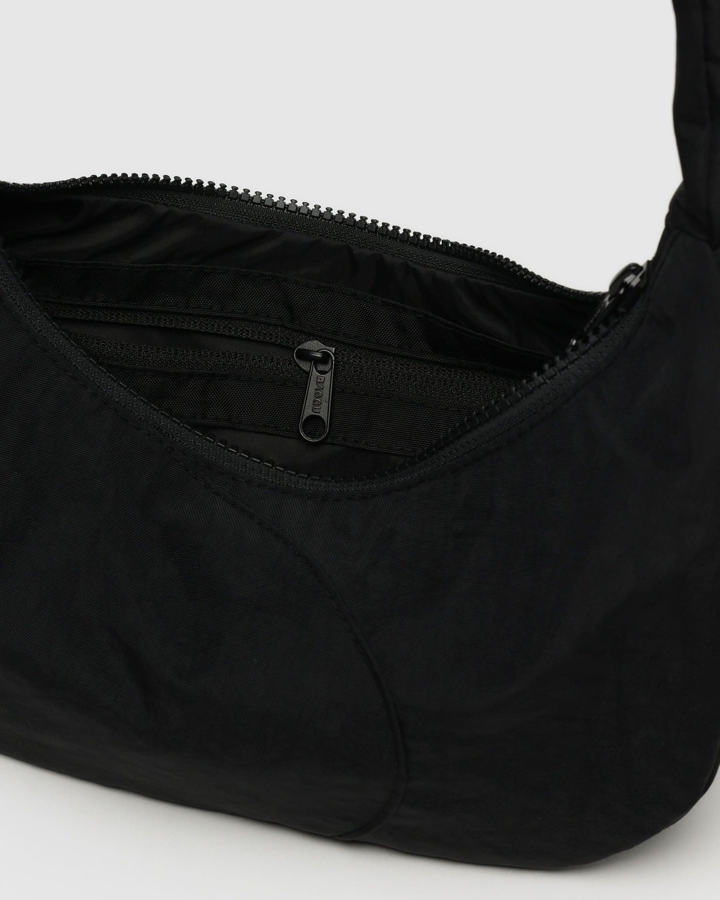Swan Bag Y1