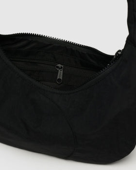 Swan Bag Y1