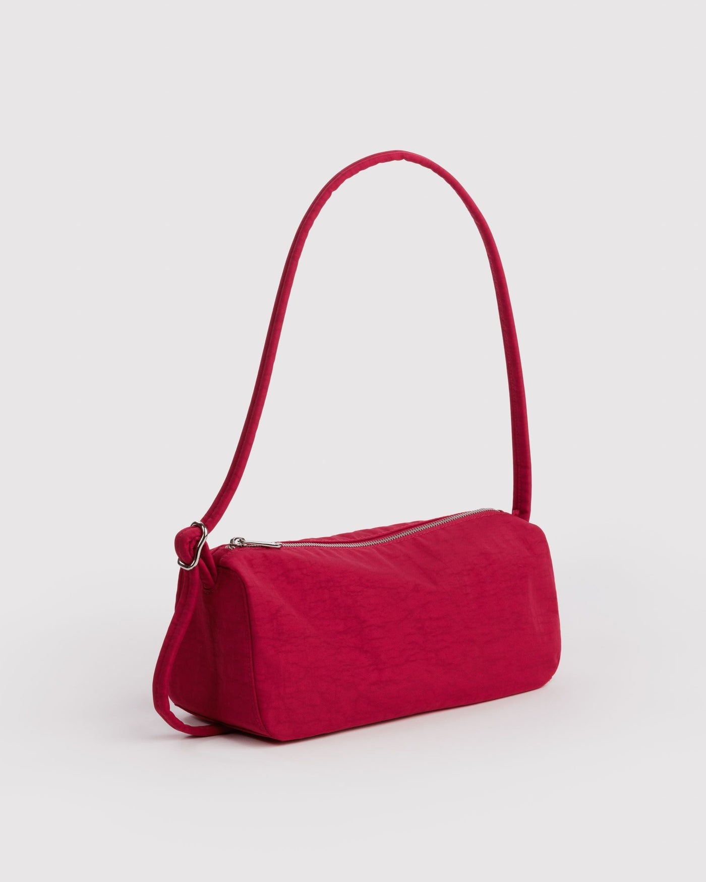 Nylon Loaf Bag Y4