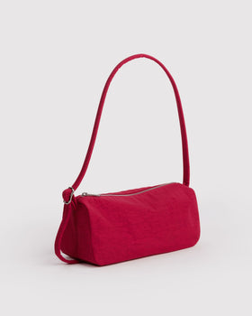 Nylon Loaf Bag Y4