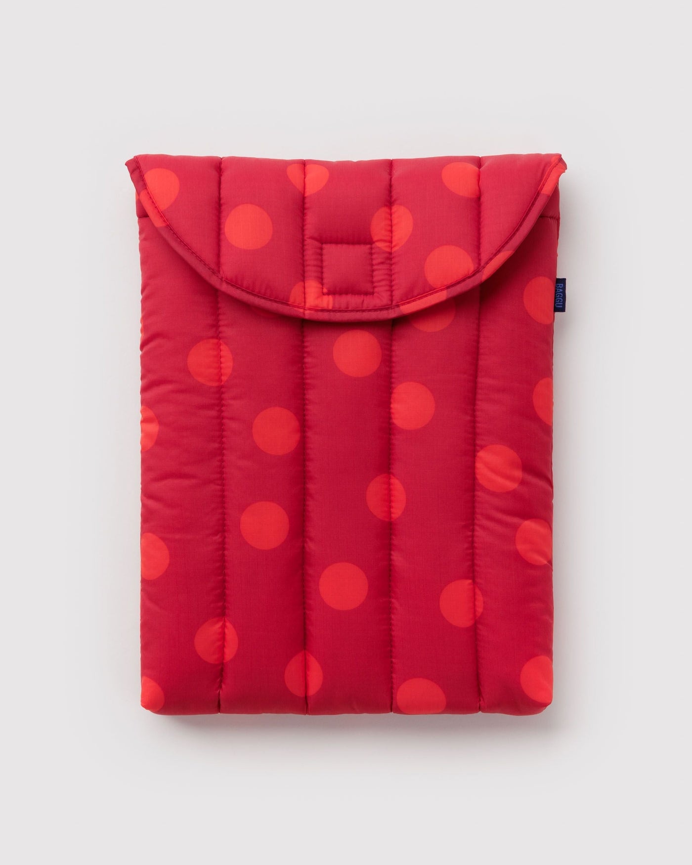 Puffy Laptop Sleeve 13"/14" W0