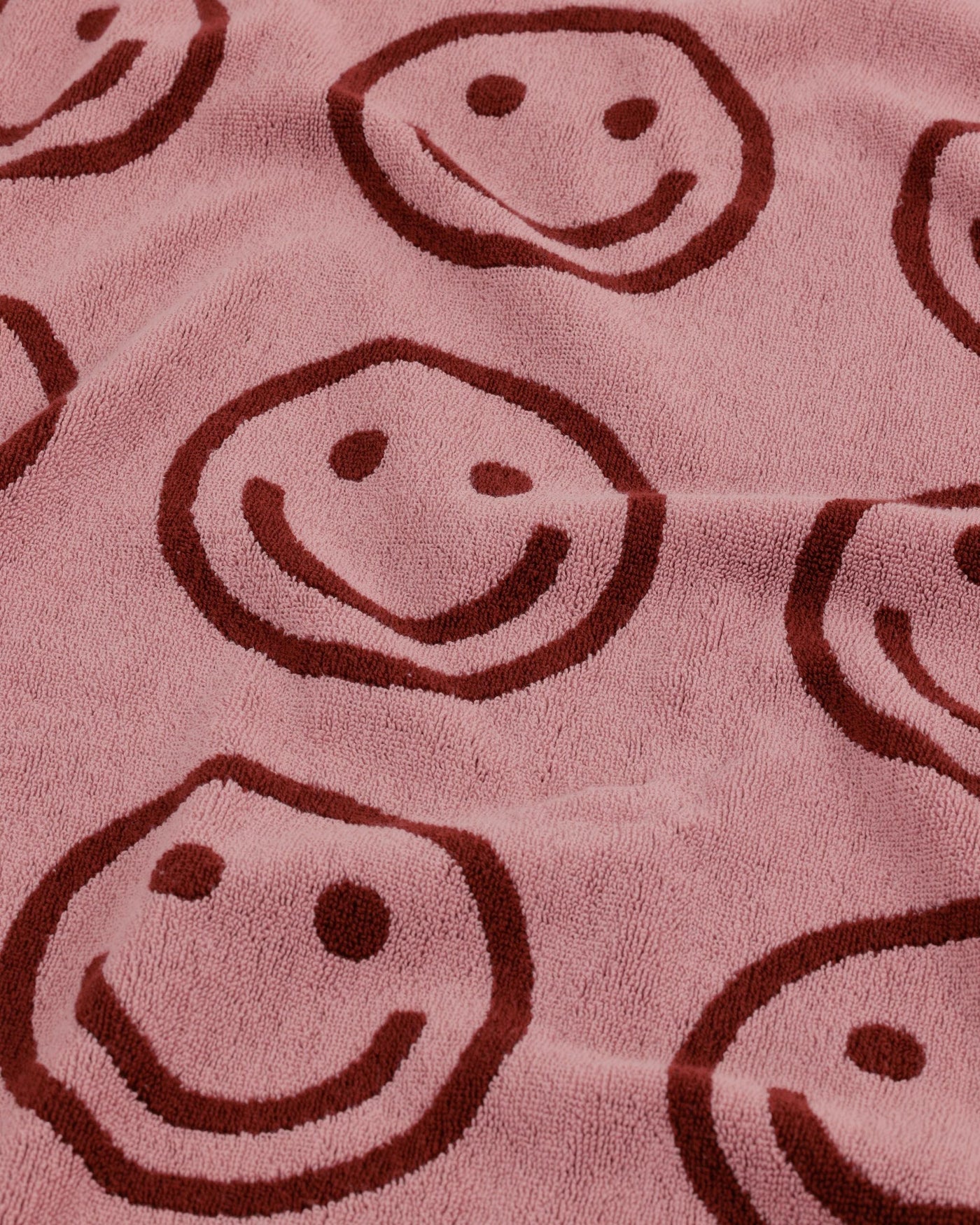 Bath Towel I7