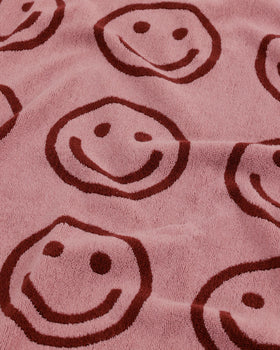 Bath Towel I7