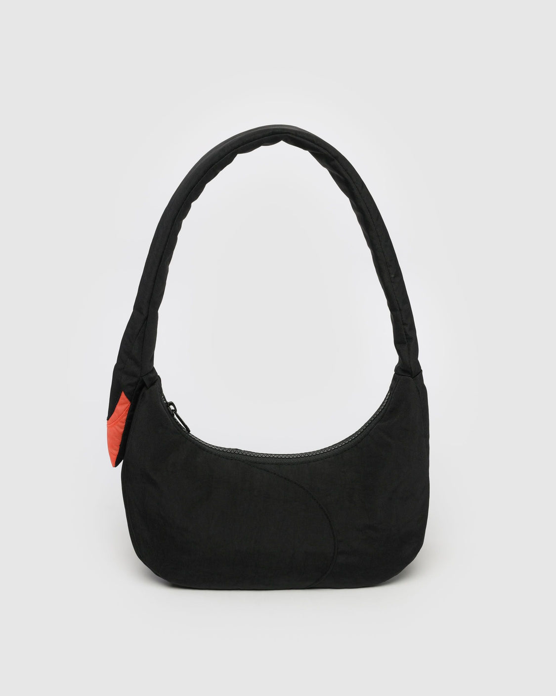 Swan Bag Y1