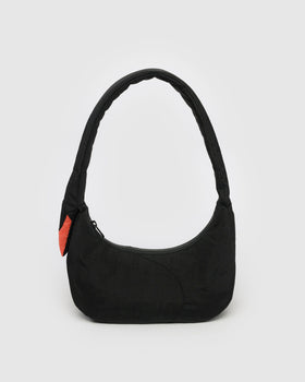 Swan Bag Y1