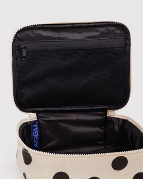 Small Cosmetic Case K3