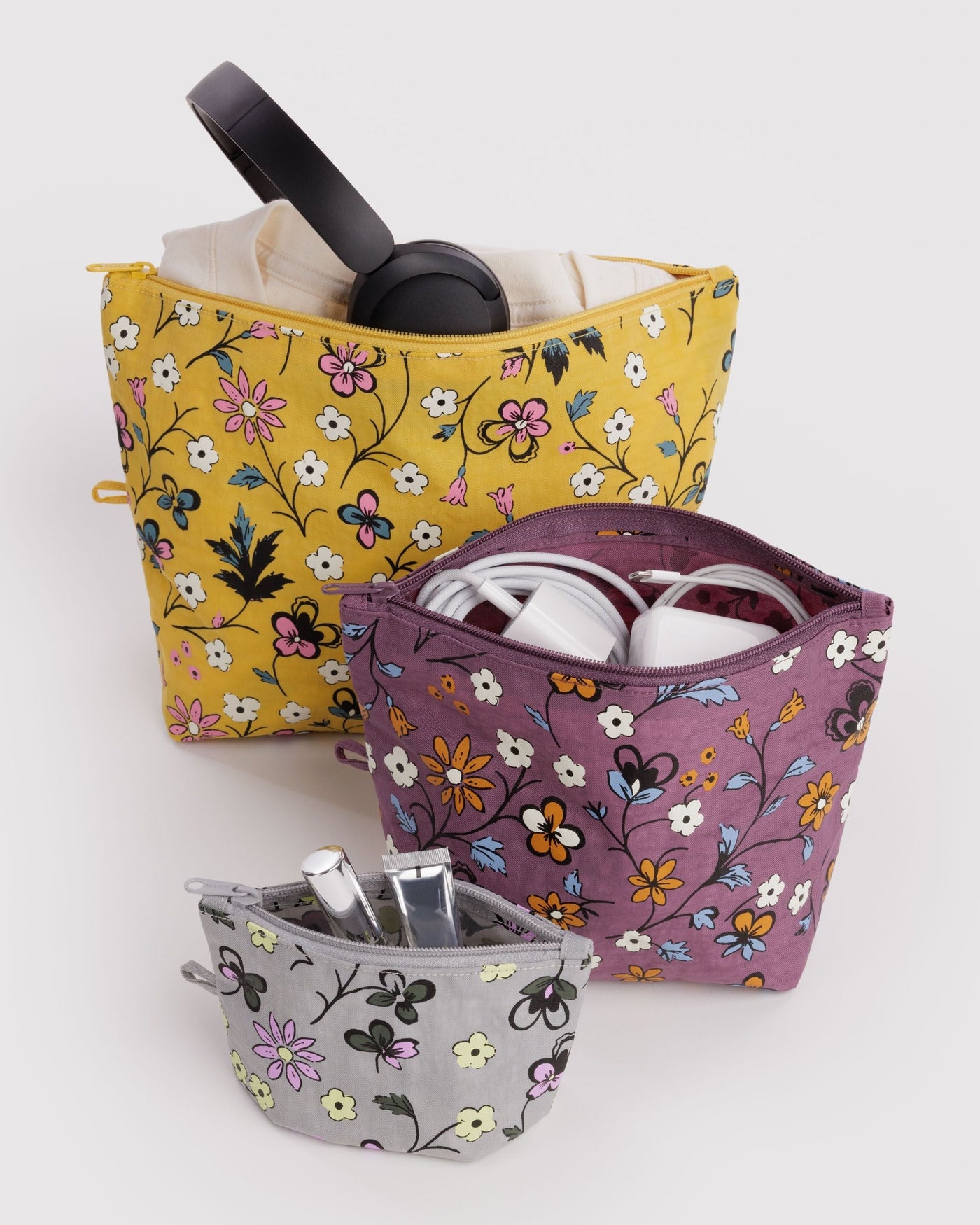 Go Pouch Set Q6
