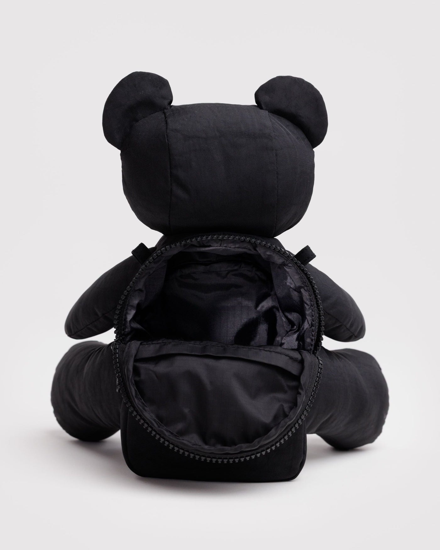 Bear G9