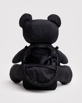 Bear G9