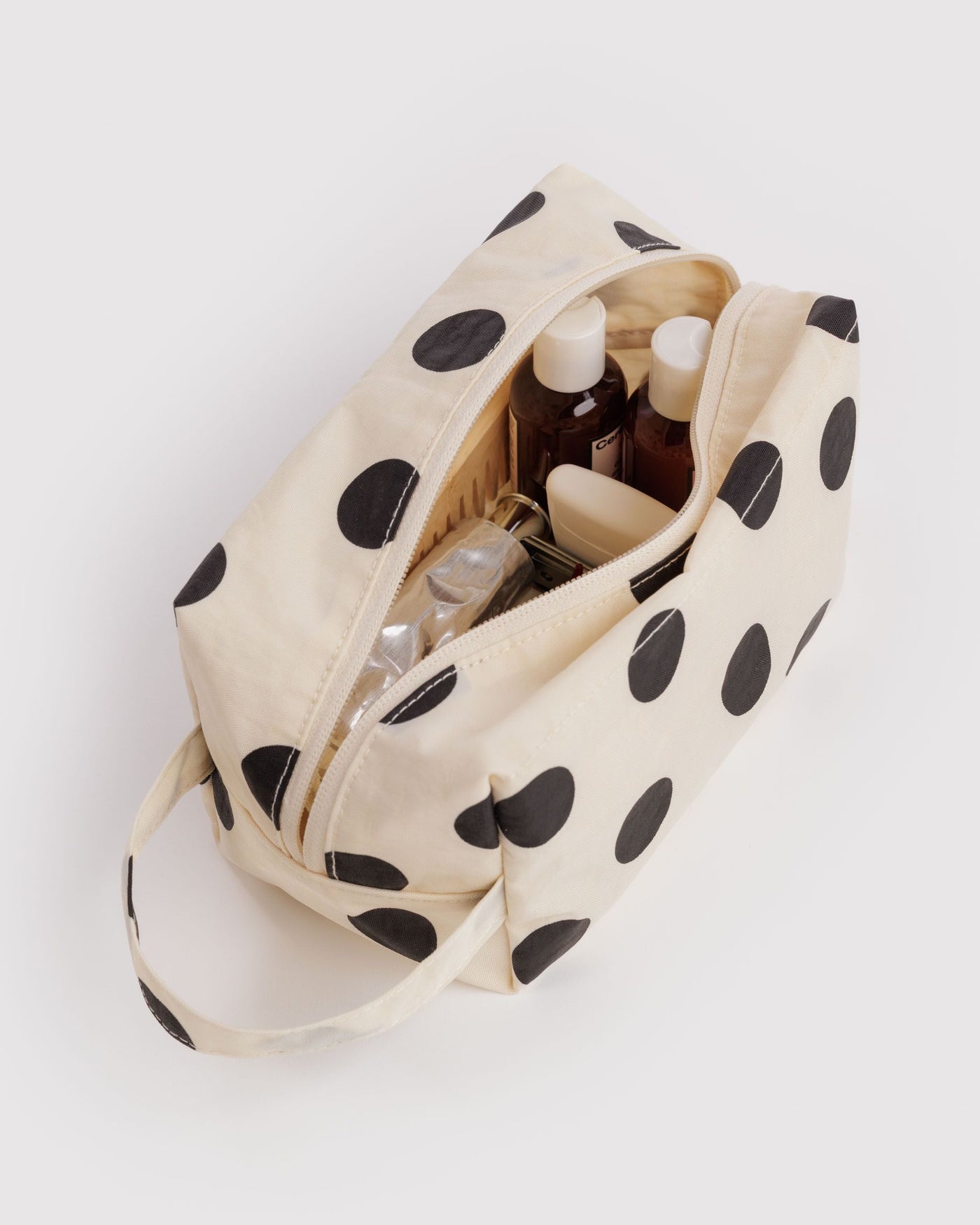 Dopp Kit K6