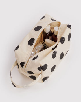 Dopp Kit K6
