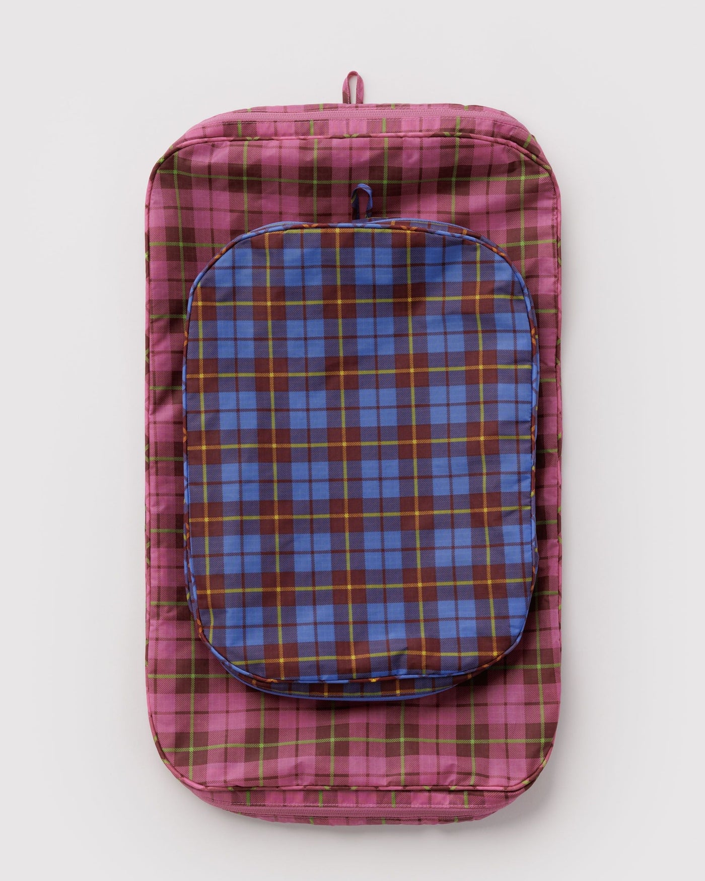 Large Packing Cube Set I4