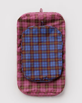 Large Packing Cube Set I4