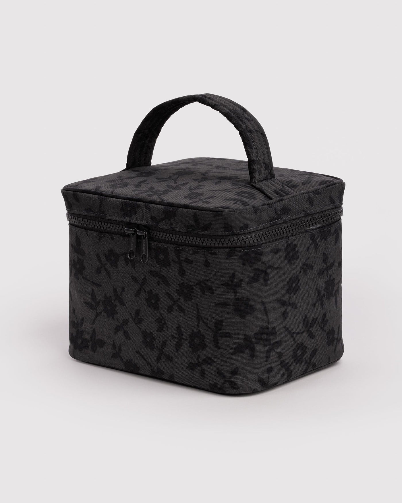 Large Cosmetic Case I9