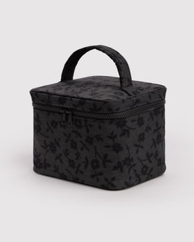 Large Cosmetic Case I9