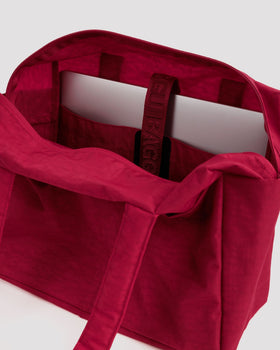 Everyday Cloud Bag S8