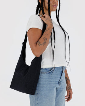 Small Nylon Sling E4