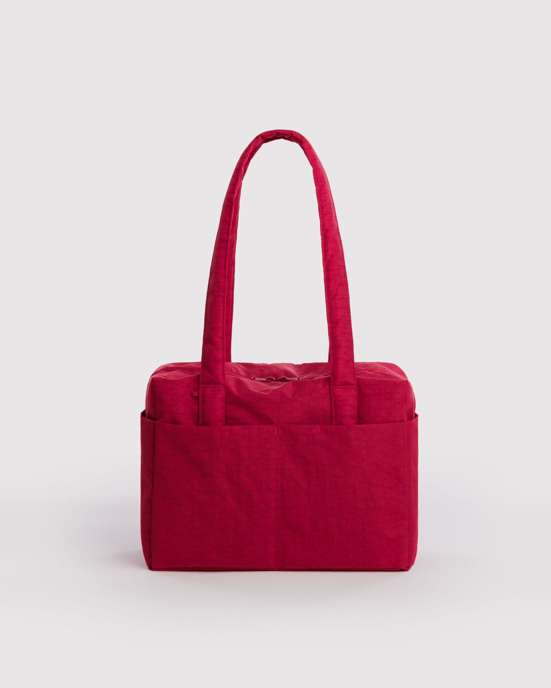 Everyday Cloud Bag S8