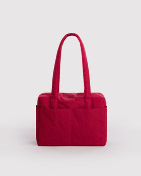 Everyday Cloud Bag S8