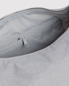 Nylon Meringue Bag A3