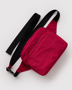 Fanny Pack F7
