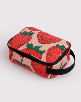 Lunch Box D4