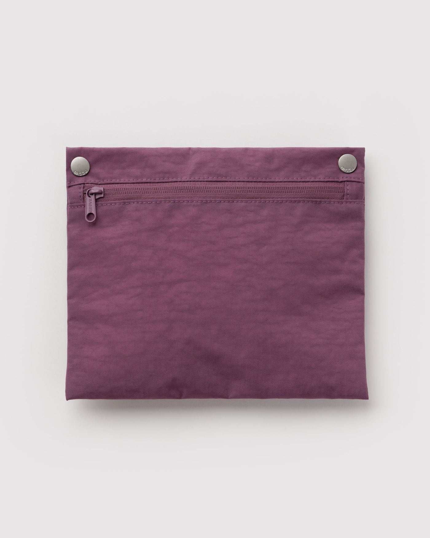 Cloud Bag J1