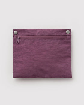 Cloud Bag J1