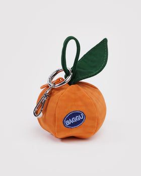 Mandarin Charm O7