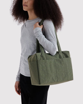 Everyday Cloud Bag S8