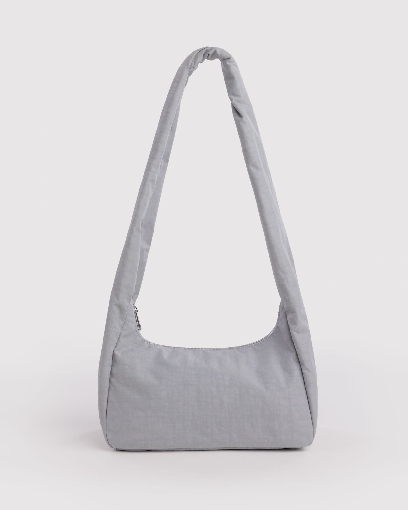 Nylon Meringue Bag A3