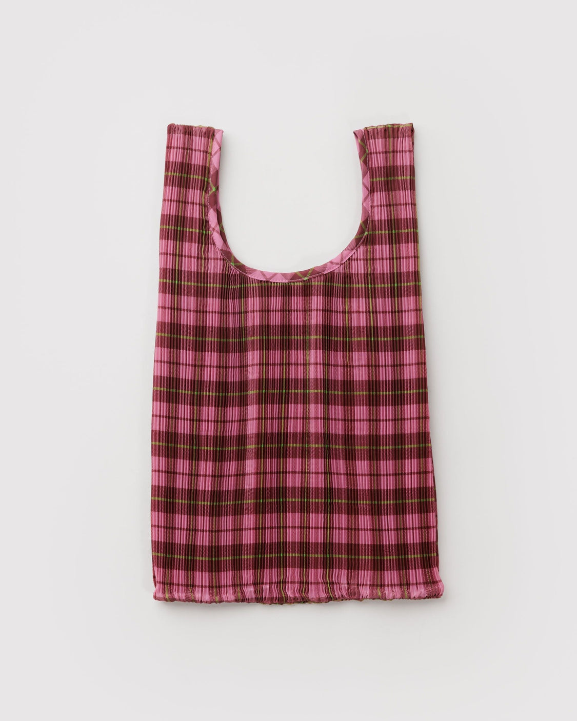 Pleated H7